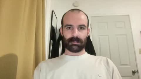 its_me_adam_9 online show from 3, 11, 2025