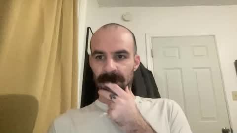 its_me_adam_9 online show from 10, 11, 2025