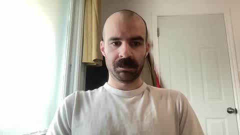 its_me_adam_9 online show from 17, 12, 2025