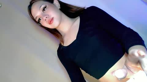 EZZIE online show from 2, 3, 2025