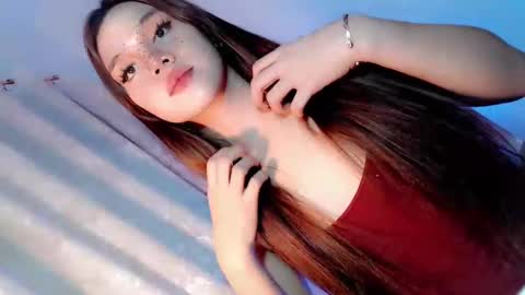 EZZIE online show from 7, 3, 2025