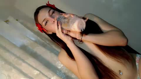 EZZIE online show from 8, 3, 2025