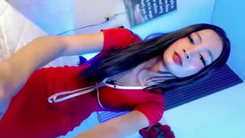 Snapshot of its_me_luna1111 chatting on 15, 2, 2026 its_me_luna1111 online show from 15, 2, 2026