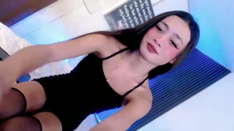 Snapshot of its_me_luna1111 chatting on 27, 2, 2026 its_me_luna1111 online show from 27, 2, 2026