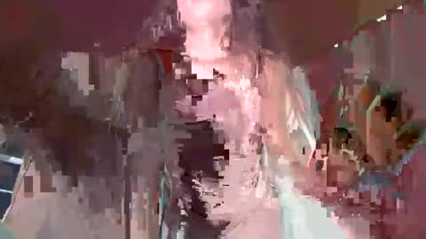 Snapshot of its_me_luna1111 chatting on 28, 2, 2026 its_me_luna1111 online show from 28, 2, 2026