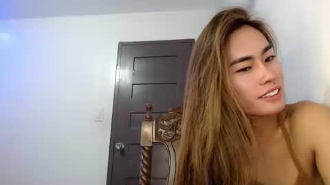 its_me_vanesa online show from 19, 12, 2025