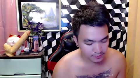 Snapshot of its_mecutepj chatting on 1, 3, 2026 its_mecutepj online show from 1, 3, 2026