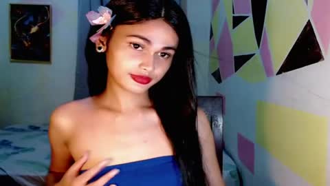 MIRABEL online show from 18, 6, 2026