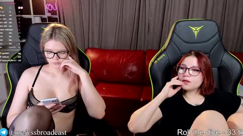 Snapshot of its_my_life__ chatting on 4, 12, 2024 Katana Kate - our tg channel  online show from 4, 12, 2024