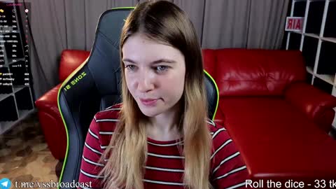 Snapshot of its_my_life__ chatting on 10, 12, 2024 Katana Kate - our tg channel  online show from 10, 12, 2024