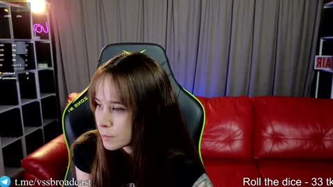 Snapshot of its_my_life__ chatting on 20, 12, 2024 Katana Kate - our tg channel  online show from 20, 12, 2024