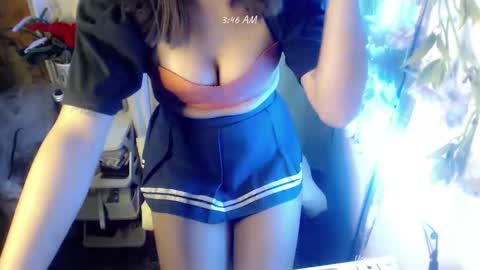 its_my_pleasure88 online show from 28, 3, 2026