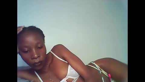 Snapshot of its_reen chatting on 21, 10, 2025 reen online show from 21, 10, 2025