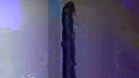 Snapshot of its_reen chatting on 3, 2, 2026 reen online show from 3, 2, 2026