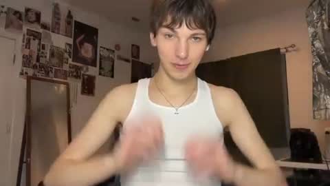 Rowan online show from 30, 10, 2025