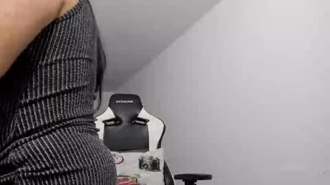 Sol online show from 8, 1, 2026