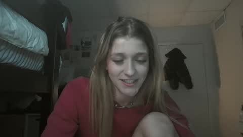 Alex Love online show from 12, 1, 2025