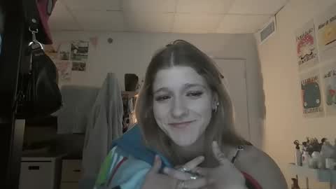 Alex Love online show from 13, 1, 2025