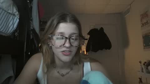 Alex Love online show from 15, 1, 2025