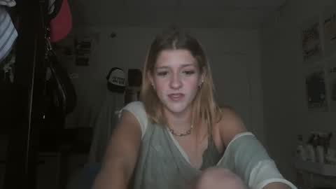 Alex Love online show from 17, 1, 2025