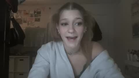 Alex Love online show from 22, 1, 2025