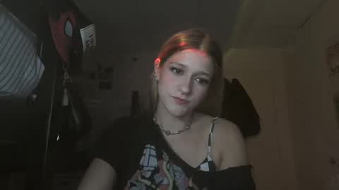 Alex Love online show from 23, 1, 2025