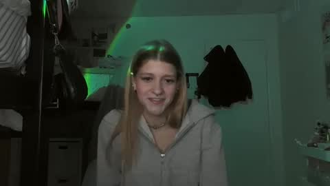 Alex Love online show from 26, 1, 2025