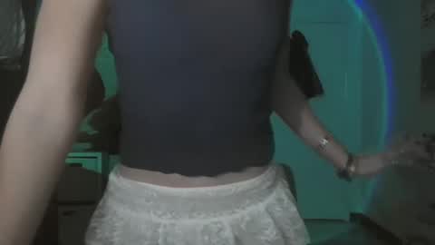 Alex Love online show from 28, 1, 2025