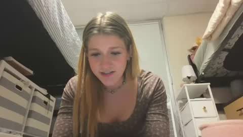 Alex Love online show from 14, 2, 2025