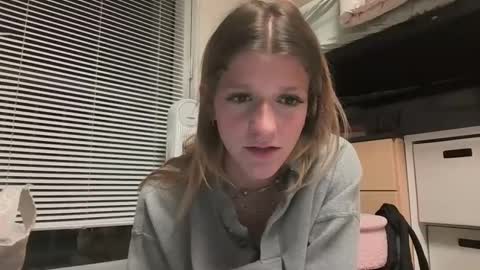 Alex Love online show from 2, 3, 2025