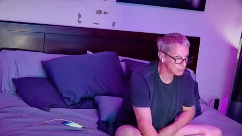 Just John online show from 29, 9, 2025