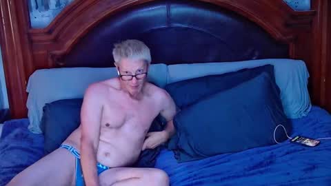 Just John online show from 7, 10, 2025