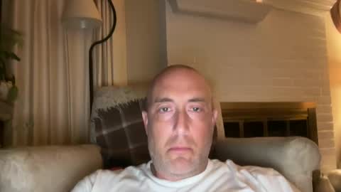 itsanexperiment online show from 1, 10, 2025