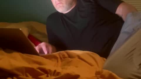 itsanexperiment online show from 19, 4, 2026