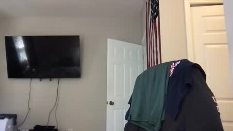 itsasecretttt online show from 24, 9, 2025