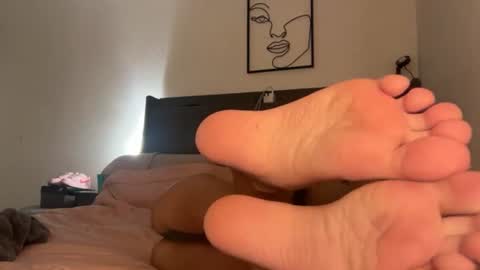 Ashley online show from 5, 8, 2026