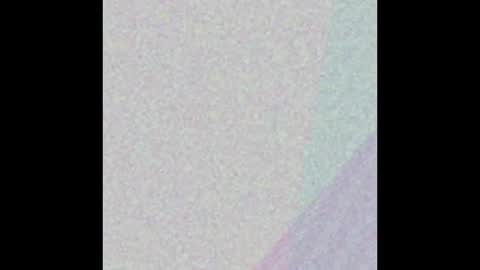 BDY2BTY online show from 15, 3, 2026