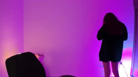 camill online show from 22, 10, 2025