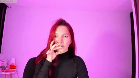 camill online show from 3, 2, 2026