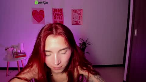 camill online show from 11, 4, 2026