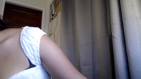 Candy online show from 16, 12, 2024