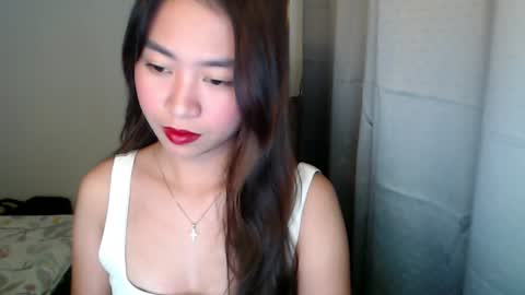 Candy online show from 28, 12, 2024