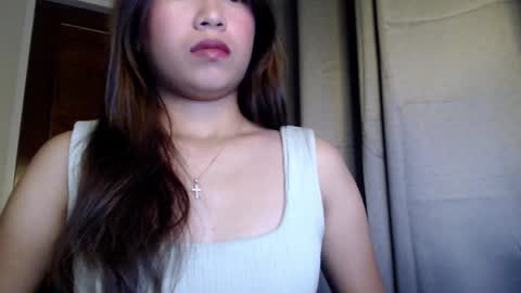 Candy online show from 22, 1, 2025