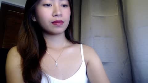 Candy online show from 8, 2, 2025