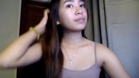 Candy online show from 4, 3, 2025