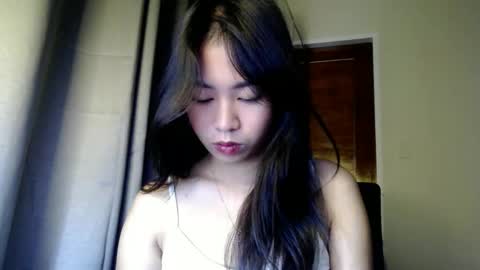 Candy online show from 27, 10, 2025