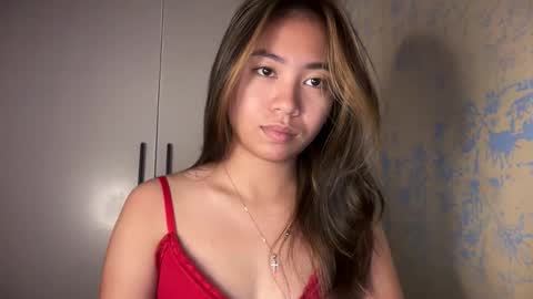 Candy online show from 9, 1, 2026