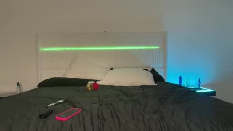 Snapshot of itscaylawatsun chatting on 26, 2, 2025 itscaylawatsun online show from 26, 2, 2025