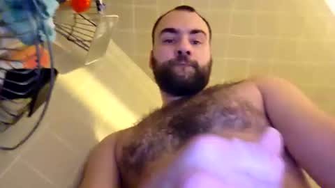 Snapshot of itsdaiton chatting on 20, 6, 2026 Daiton online show from 20, 6, 2026