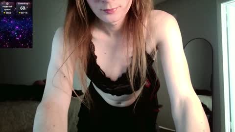 Eve online show from 31, 1, 2025